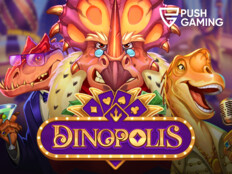 Sic bo casino game24